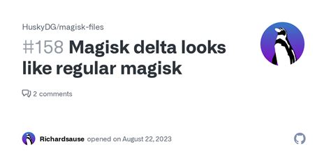 huskydg magisk.
